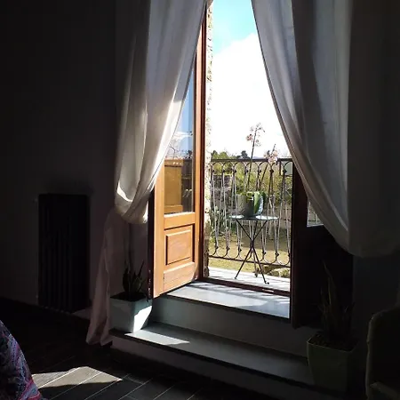 Room73-2